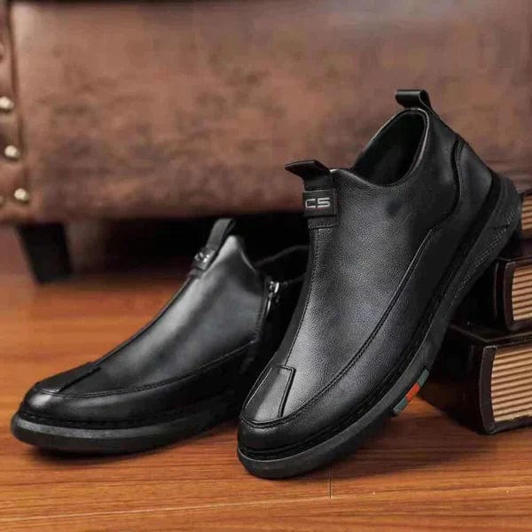 BIRDE Premium Casual Shoes For Men Casuals For Men - Buy BIRDE Premium  Casual Shoes For Men Casuals For Men Online at Best Price - Shop Online for  Footwears in India | Flipkart.com